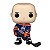 Funko Pop! Hockey Mark Messier 47 Exclusivo - Imagem 2