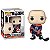 Funko Pop! Hockey Mark Messier 47 Exclusivo - Imagem 1