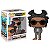 Funko Pop! Artists Jean Michel Basquiat 02 Exclusivo - Imagem 1