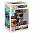 Funko Pop! Artists Jean Michel Basquiat 02 Exclusivo - Imagem 3