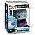 Funko Pop! Filme Disney Mansão Mal-Assombrada The Haunted Mansion Madame Leota 575 - Imagem 3