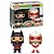 Funko Pop! Filmes Bluntman & Chronic 2 Pack Exclusivo - Imagem 3
