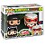 Funko Pop! Filmes Bluntman & Chronic 2 Pack Exclusivo - Imagem 1
