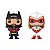 Funko Pop! Filmes Bluntman & Chronic 2 Pack Exclusivo - Imagem 2