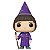 Funko Pop! Television Stranger Things Will The Wise 805 Exclusivo Glow - Imagem 2