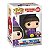 Funko Pop! Television Stranger Things Will The Wise 805 Exclusivo Glow - Imagem 3