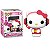 Funko Pop! Sanrio Hello Kitty Gamer 26 Exclusivo - Imagem 1