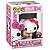 Funko Pop! Sanrio Hello Kitty Gamer 26 Exclusivo - Imagem 3