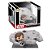 Funko Pop! Television Star Wars Han Solo In The Millennium Falcon 321 Exclusivo - Imagem 3