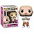 Funko Pop! Rocks J Balvin 136 Exclusivo - Imagem 1