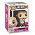 Funko Pop! Rocks J Balvin 136 Exclusivo - Imagem 3