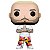 Funko Pop! Rocks J Balvin 136 Exclusivo - Imagem 2