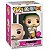 Funko Pop! Rocks J Balvin 136 Exclusivo Chase - Imagem 3