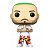 Funko Pop! Rocks J Balvin 136 Exclusivo Chase - Imagem 2