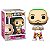 Funko Pop! Rocks J Balvin 136 Exclusivo Chase - Imagem 1
