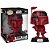 Funko Pop! Television Star Wars Boba Fett 297 Exclusivo 10 Polegadas - Imagem 3