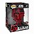 Funko Pop! Television Star Wars Boba Fett 297 Exclusivo 10 Polegadas - Imagem 1