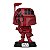 Funko Pop! Television Star Wars Boba Fett 297 Exclusivo 10 Polegadas - Imagem 2