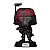 Funko Pop! Television Star Wars Boba Fett 297 Exclusivo - Imagem 2
