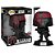 Funko Pop! Television Star Wars Boba Fett 297 Exclusivo - Imagem 3