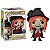 Funko Pop! Television H.R.Pufnsluf Witchiepoo 896 Exclusivo - Imagem 1