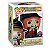 Funko Pop! Television H.R.Pufnsluf Witchiepoo 896 Exclusivo - Imagem 3