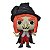 Funko Pop! Television H.R.Pufnsluf Witchiepoo 896 Exclusivo - Imagem 2