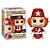 Funko Pop! Television H.R.Pufnsluf Cling 897 Exclusivo - Imagem 1