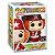 Funko Pop! Television H.R.Pufnsluf Cling 897 Exclusivo - Imagem 3