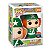Funko Pop! Television H.R.Pufnsluf Clang 898 Exclusivo - Imagem 3