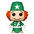 Funko Pop! Television H.R.Pufnsluf Clang 898 Exclusivo - Imagem 2