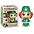 Funko Pop! Television H.R.Pufnsluf Clang 898 Exclusivo - Imagem 1