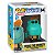 Funko Pop! Ad Icons PEZ Mimic The Monkey 64 - Imagem 3