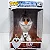 Funko Pop! Filme Disney Frozen II Olaf 603 Exclusivo 10 Polegadas - Imagem 4