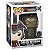 Funko Pop! Games Gears Of War Queen Myrrah 476 Exclusivo - Imagem 3