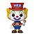 Funko Pop! Ad Icons PEZ Peter Pez 52 Exclusivo - Imagem 2