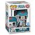 Funko Pop! Funko Bat Boy 58 Exclusivo - Imagem 3