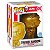Funko Pop! Icons KFC Colonel Sanders 05 Exclusivo - Imagem 3