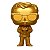 Funko Pop! Icons KFC Colonel Sanders 05 Exclusivo - Imagem 2