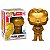 Funko Pop! Icons KFC Colonel Sanders 05 Exclusivo - Imagem 1