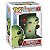 Funko Pop! Christmas Peppermint Lane Mayor Patty Noble 03 - Imagem 3