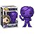Funko Pop! Icons Mark Hamill 28 Exclusivo - Imagem 1