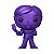 Funko Pop! Icons Mark Hamill 28 Exclusivo - Imagem 2