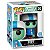 Funko Pop! Funko Chet 20 Exclusivo - Imagem 3