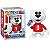 Funko Pop! Ad Icons Icee Polar Bear 72 Exclusivo - Imagem 1