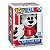 Funko Pop! Ad Icons Icee Polar Bear 72 Exclusivo - Imagem 3