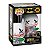 Funko Pop! Heroes DC Comics Batman 292 Exclusivo - Imagem 3