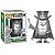 Funko Pop! Ad Icons Fruit Pie The Magician 26 Exclusivo - Imagem 1