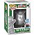 Funko Pop! Ad Icons Fruit Pie The Magician 26 Exclusivo - Imagem 3