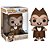 Funko Pop! Ad Icons General Mills Count Chocula 60 Exclusivo 10 Polegadas - Imagem 3